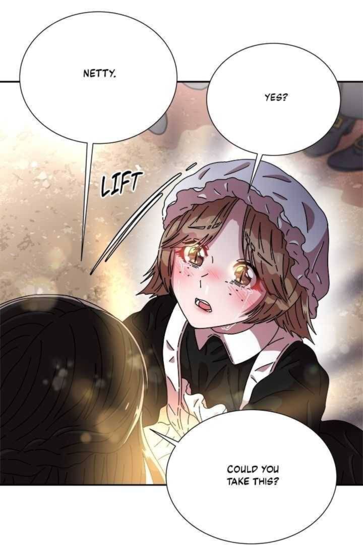 I Was Born As The Demon Lords Daughter 71 77