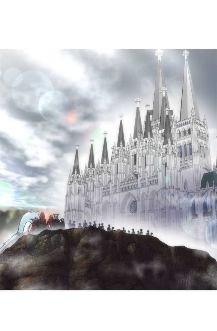 I Was Born As The Demon Lords Daughter 71 83