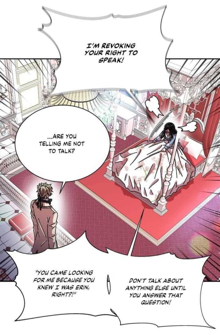 I Was Born As The Demon Lords Daughter 72 17