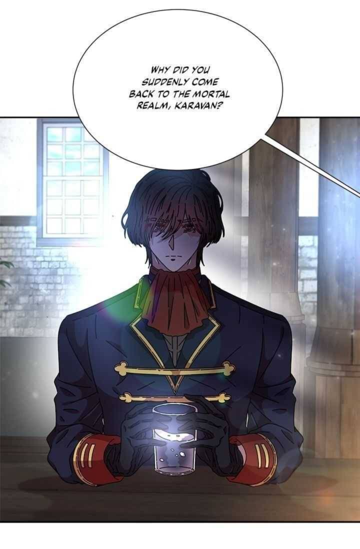 I Was Born As The Demon Lords Daughter 72 22
