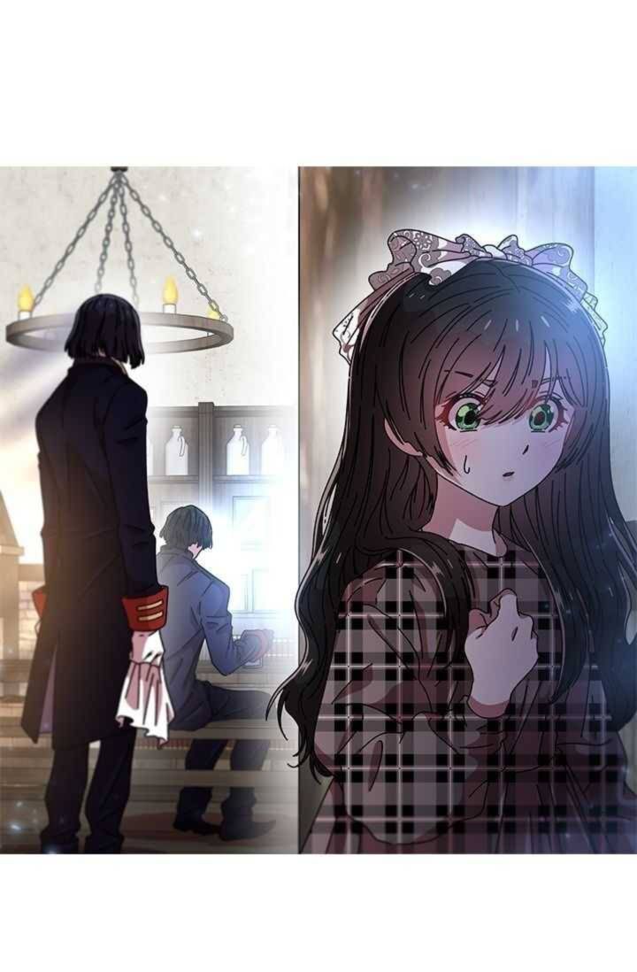 I Was Born As The Demon Lords Daughter 72 29