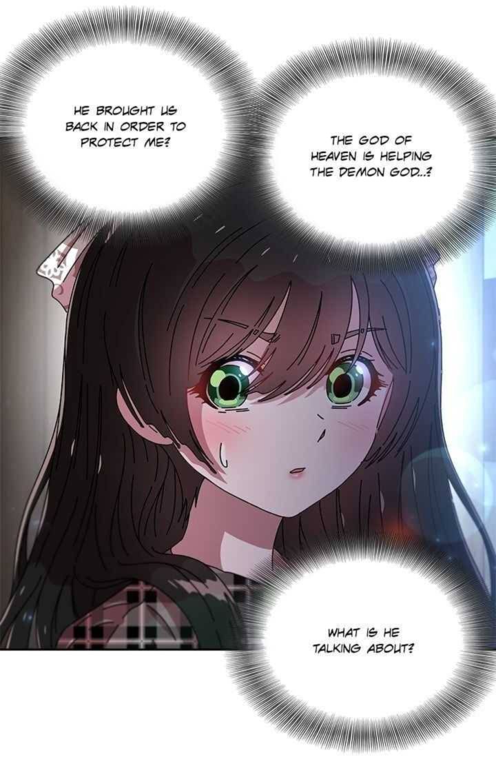 I Was Born As The Demon Lords Daughter 72 30