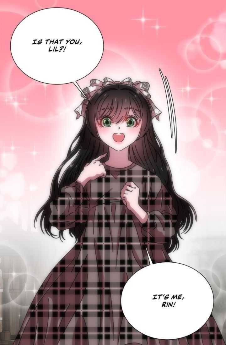 I Was Born As The Demon Lords Daughter 72 39