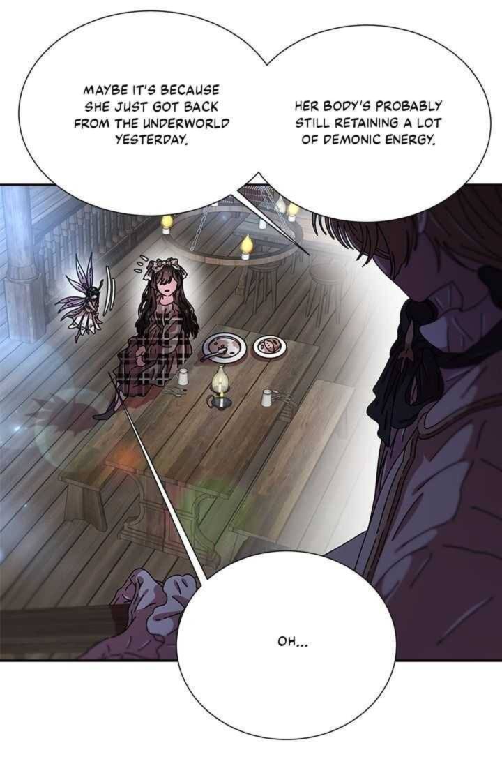 I Was Born As The Demon Lords Daughter 72 47