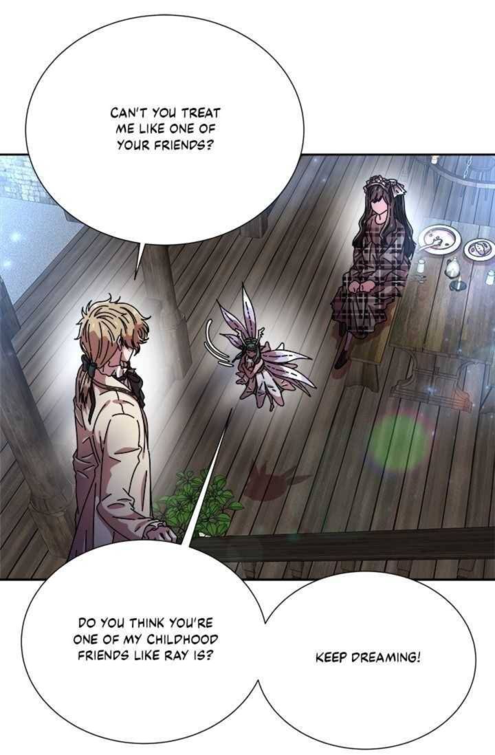 I Was Born As The Demon Lords Daughter 72 49