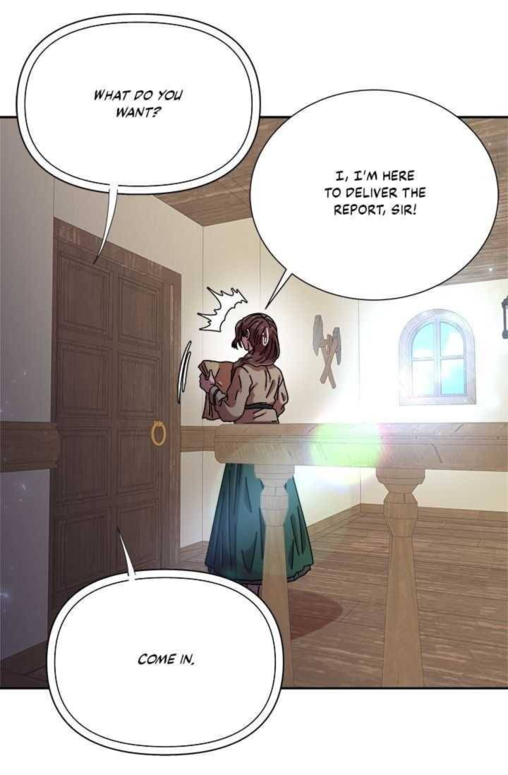 I Was Born As The Demon Lords Daughter 72 55