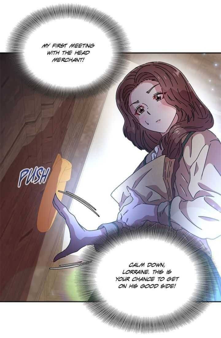 I Was Born As The Demon Lords Daughter 72 56