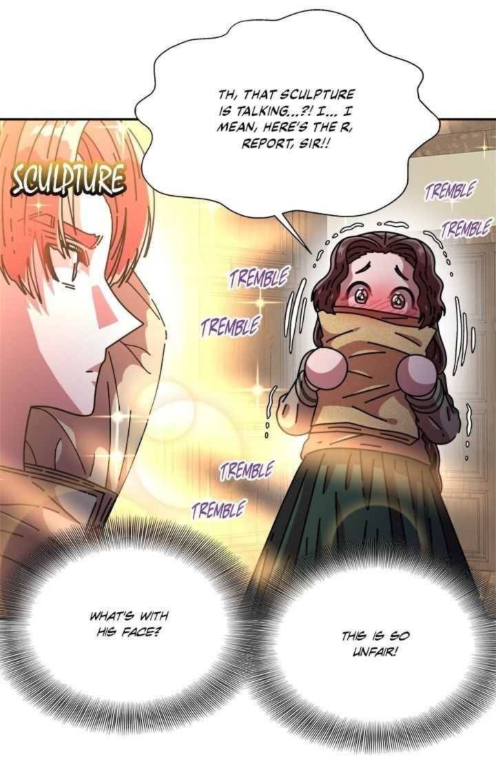 I Was Born As The Demon Lords Daughter 72 61