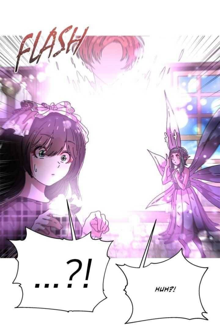 I Was Born As The Demon Lords Daughter 72 76