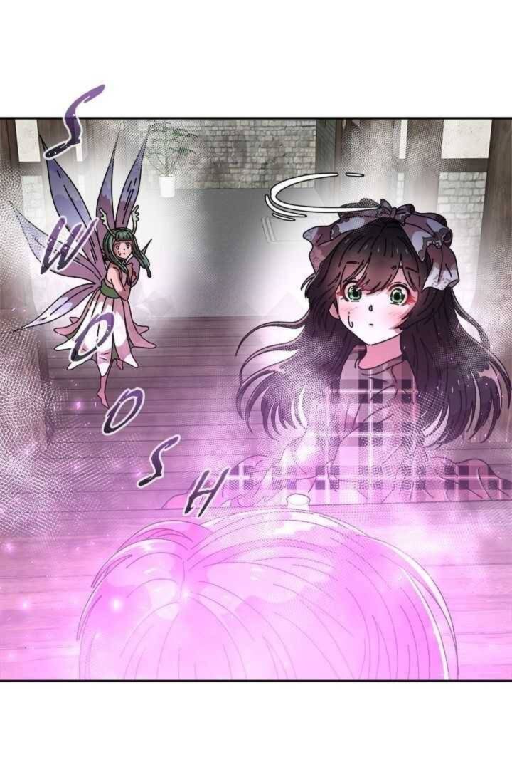 I Was Born As The Demon Lords Daughter 72 77