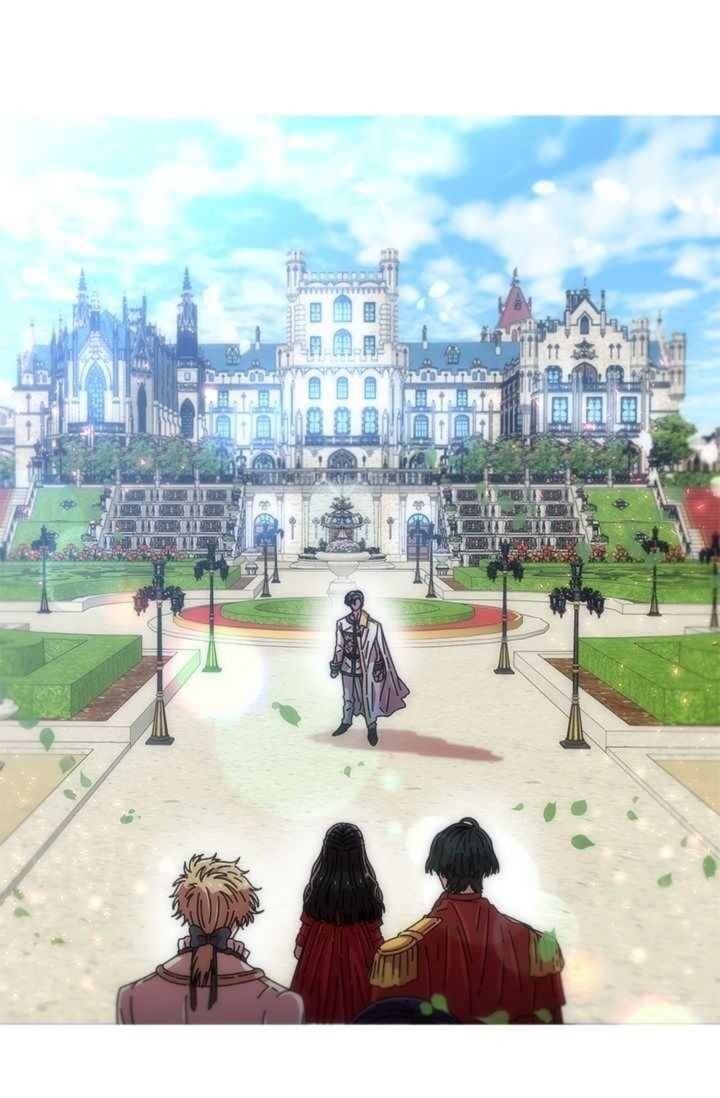 I Was Born As The Demon Lords Daughter 72 8