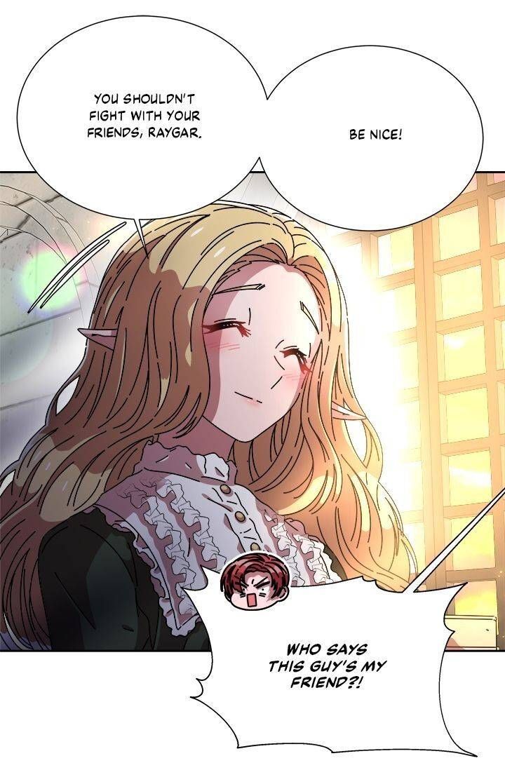 I Was Born As The Demon Lords Daughter 74 10