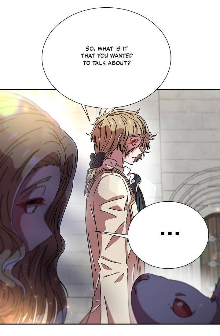 I Was Born As The Demon Lords Daughter 74 13
