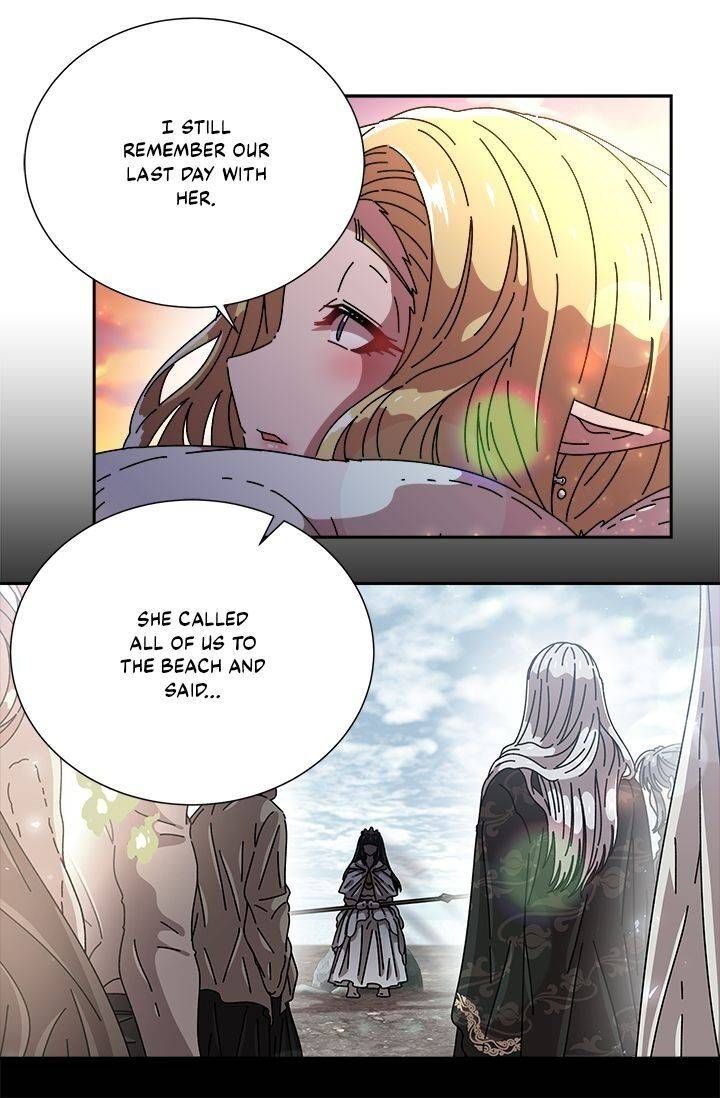 I Was Born As The Demon Lords Daughter 74 16
