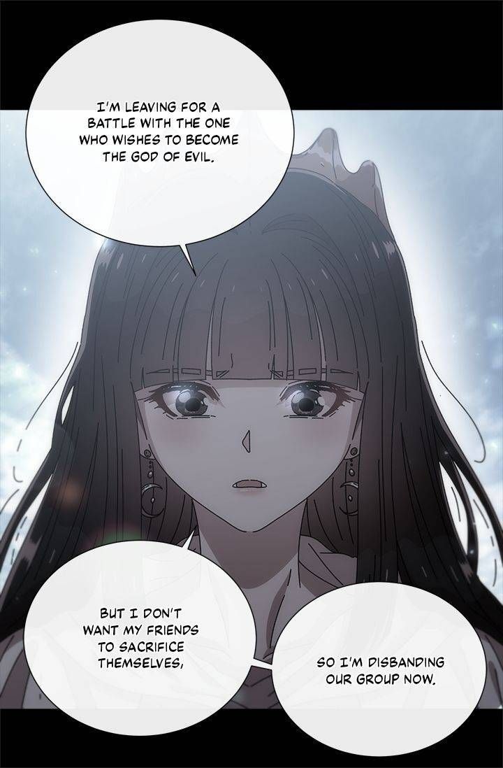 I Was Born As The Demon Lords Daughter 74 17