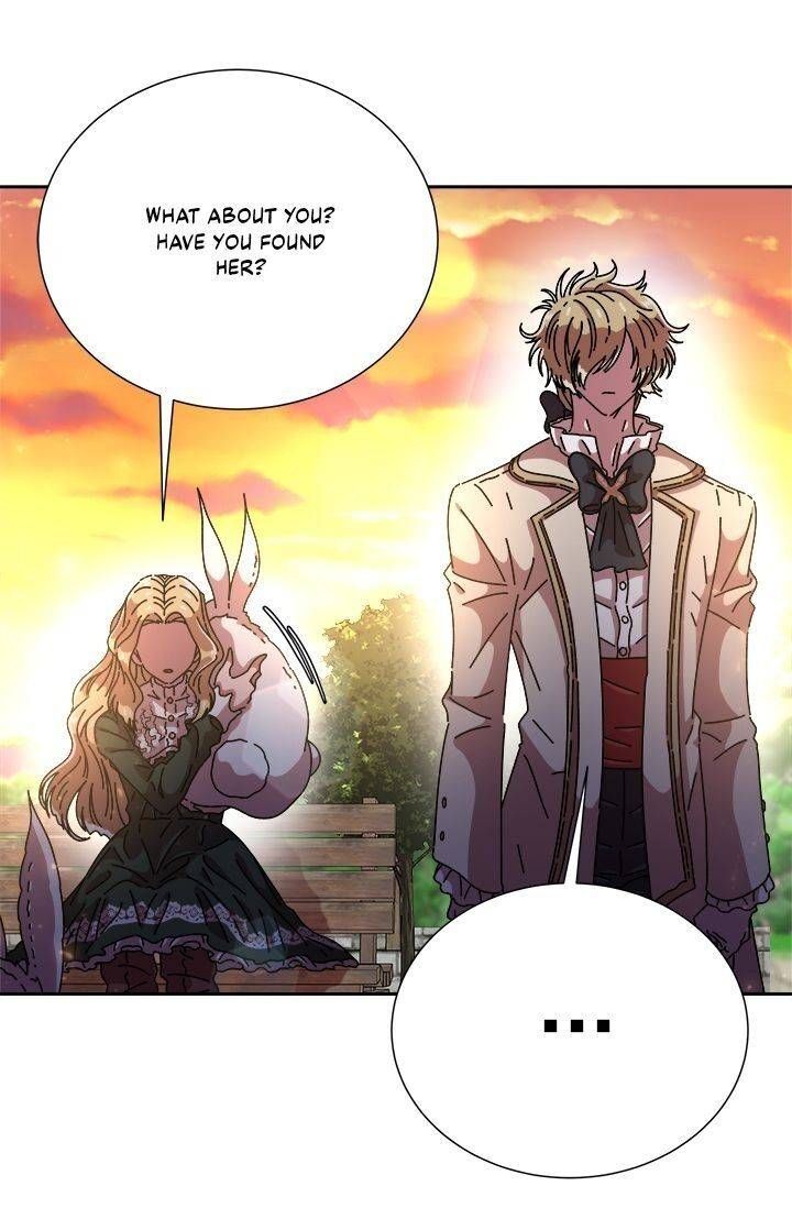 I Was Born As The Demon Lords Daughter 74 19