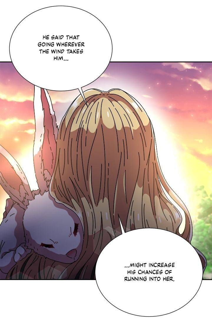 I Was Born As The Demon Lords Daughter 74 22