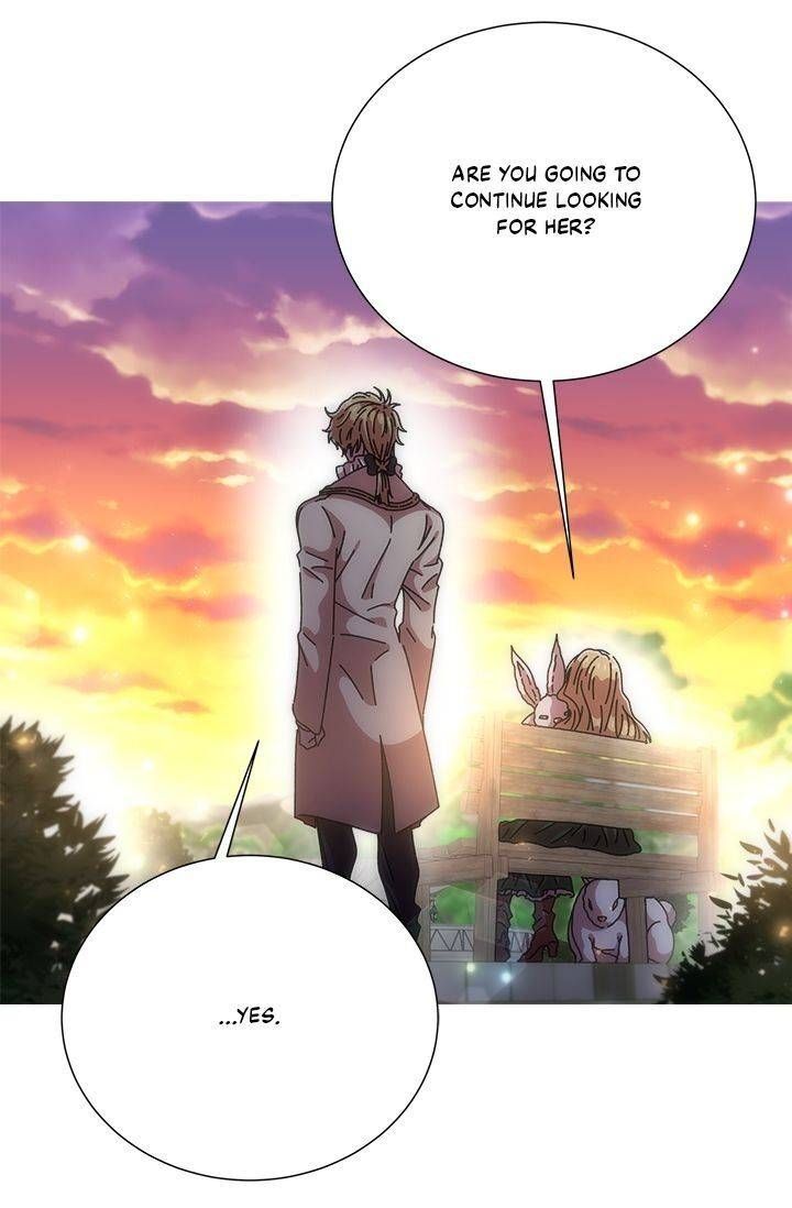 I Was Born As The Demon Lords Daughter 74 23