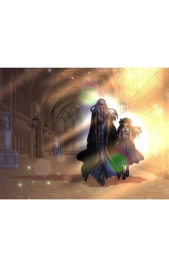I Was Born As The Demon Lords Daughter 74 25