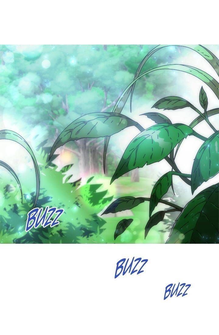 I Was Born As The Demon Lords Daughter 74 28