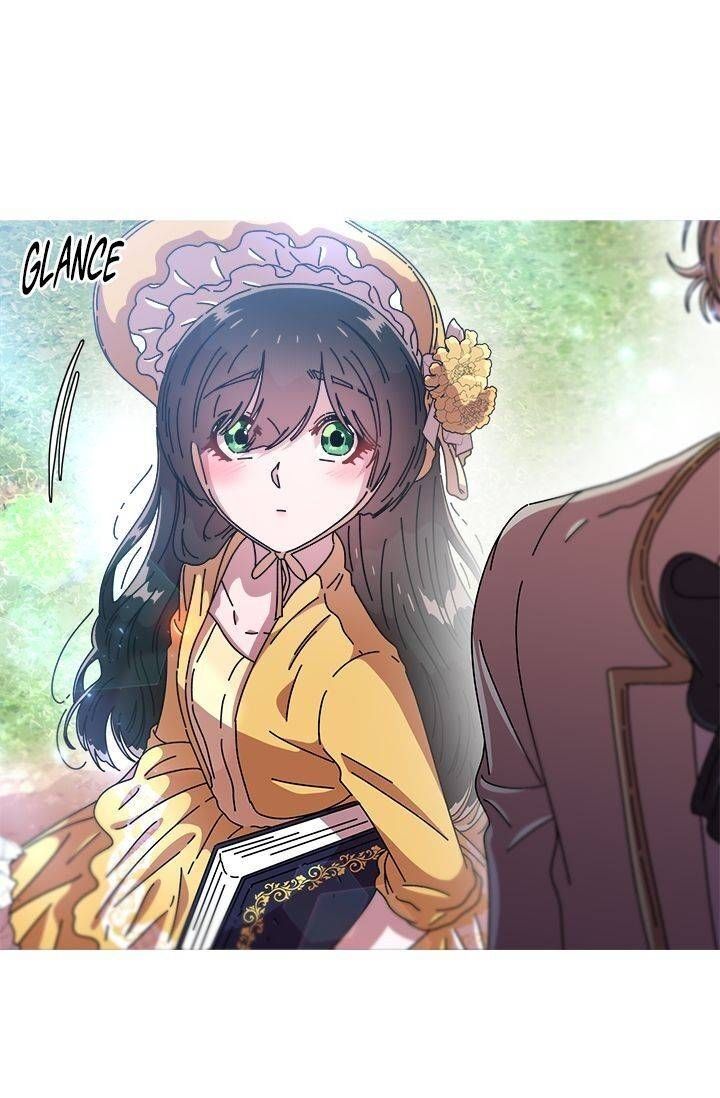 I Was Born As The Demon Lords Daughter 74 35