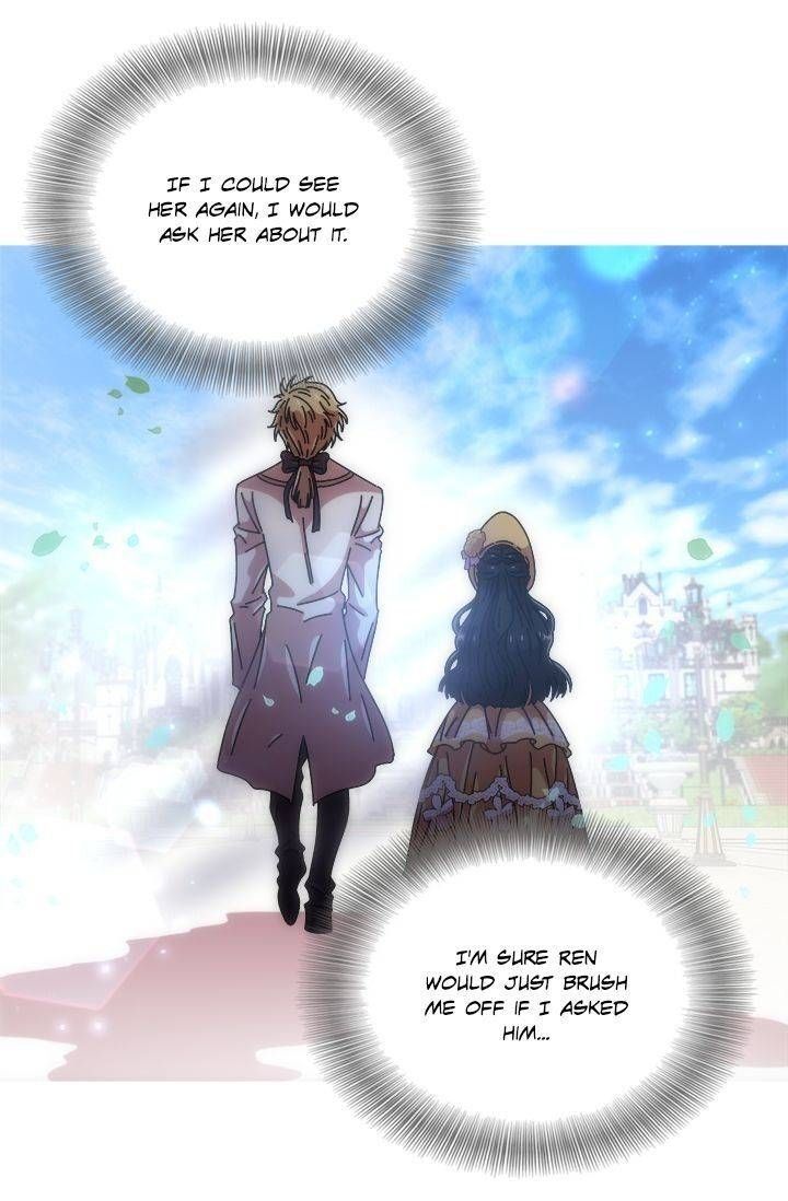I Was Born As The Demon Lords Daughter 74 37