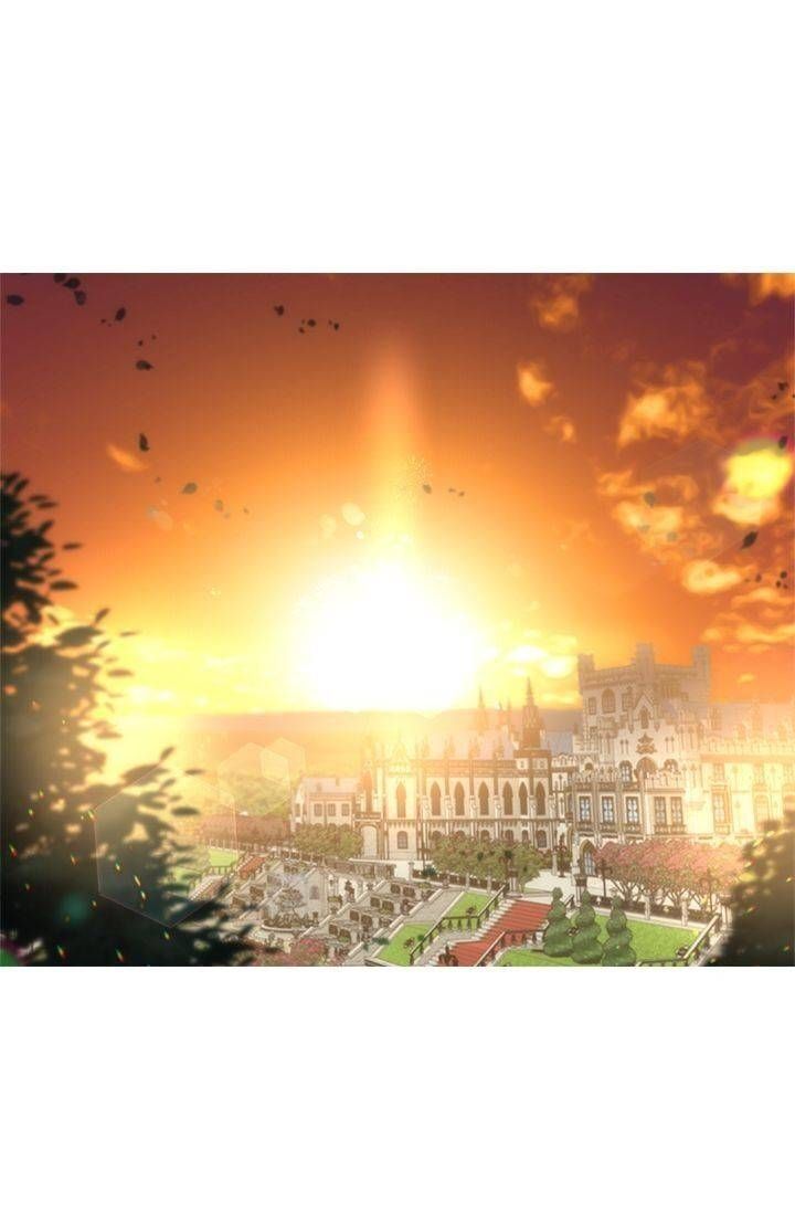 I Was Born As The Demon Lords Daughter 74 39