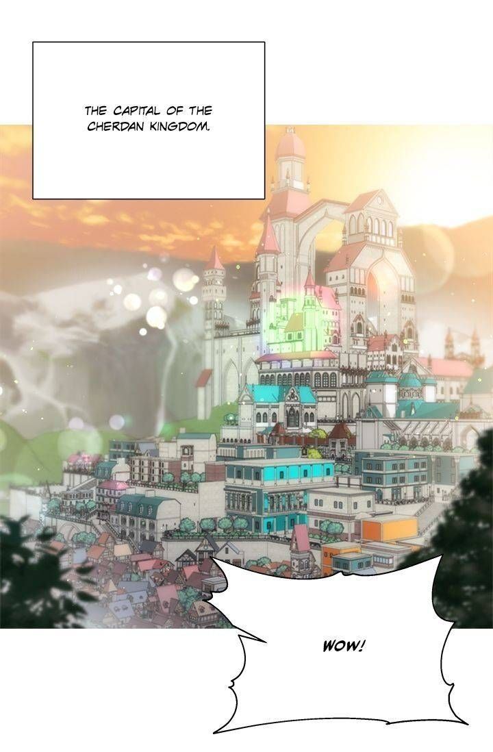 I Was Born As The Demon Lords Daughter 74 40