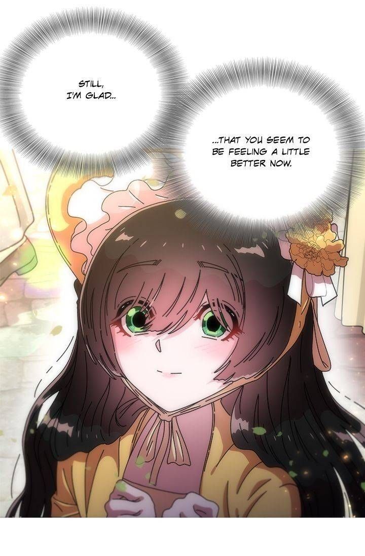 I Was Born As The Demon Lords Daughter 74 43