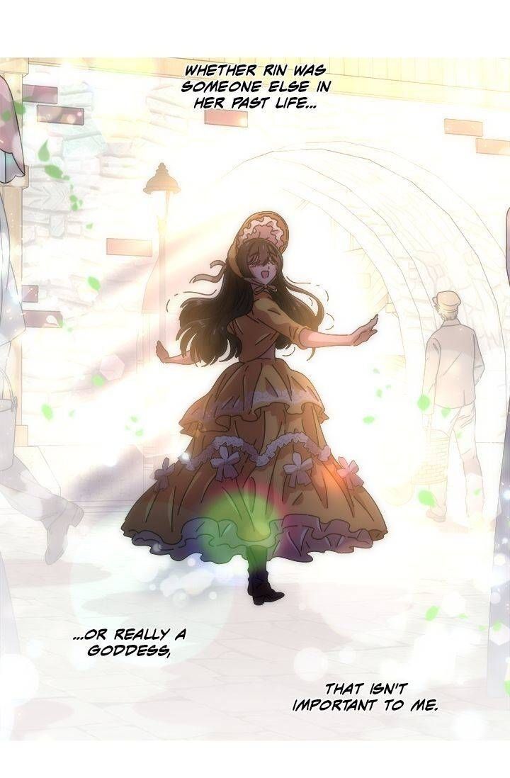 I Was Born As The Demon Lords Daughter 74 49