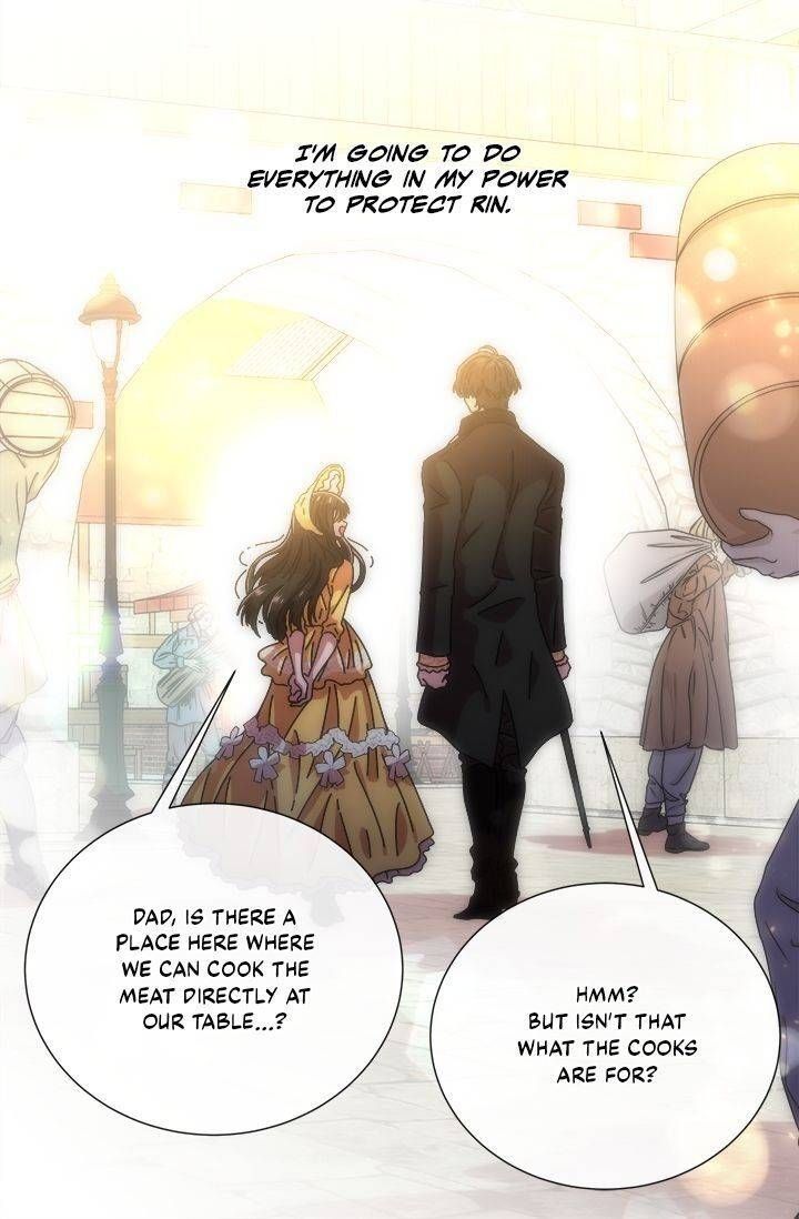 I Was Born As The Demon Lords Daughter 74 52