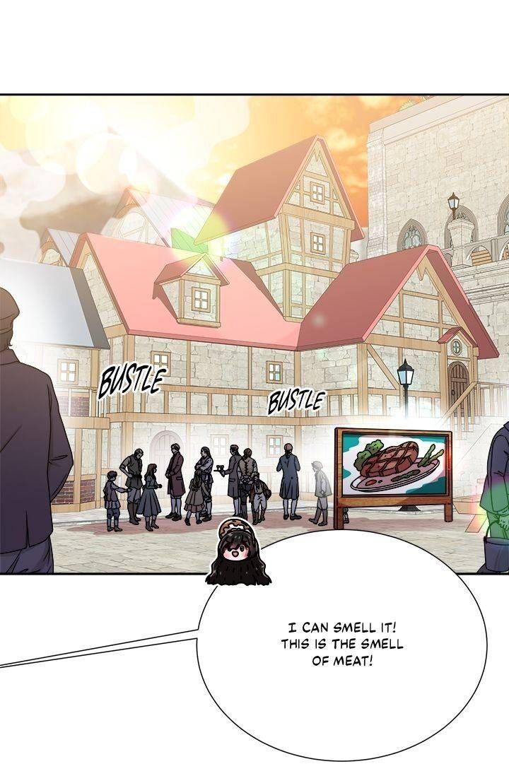 I Was Born As The Demon Lords Daughter 74 53