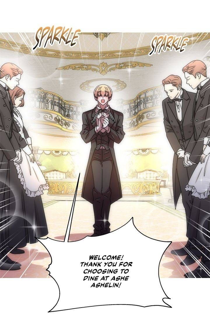 I Was Born As The Demon Lords Daughter 74 59