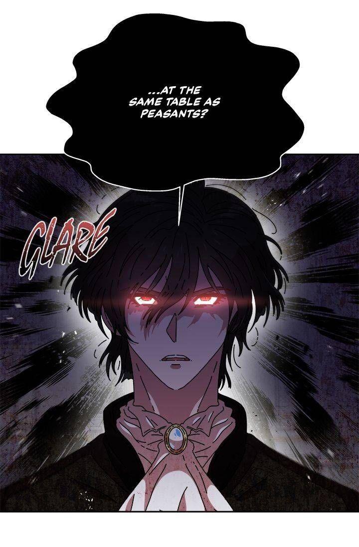I Was Born As The Demon Lords Daughter 74 64