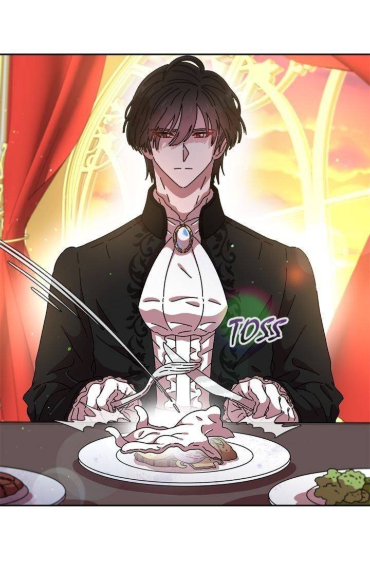 I Was Born As The Demon Lords Daughter 75 11