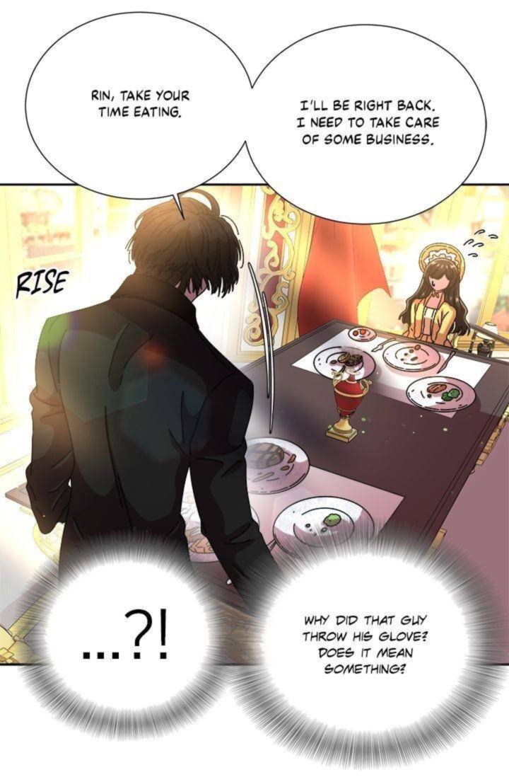 I Was Born As The Demon Lords Daughter 75 13