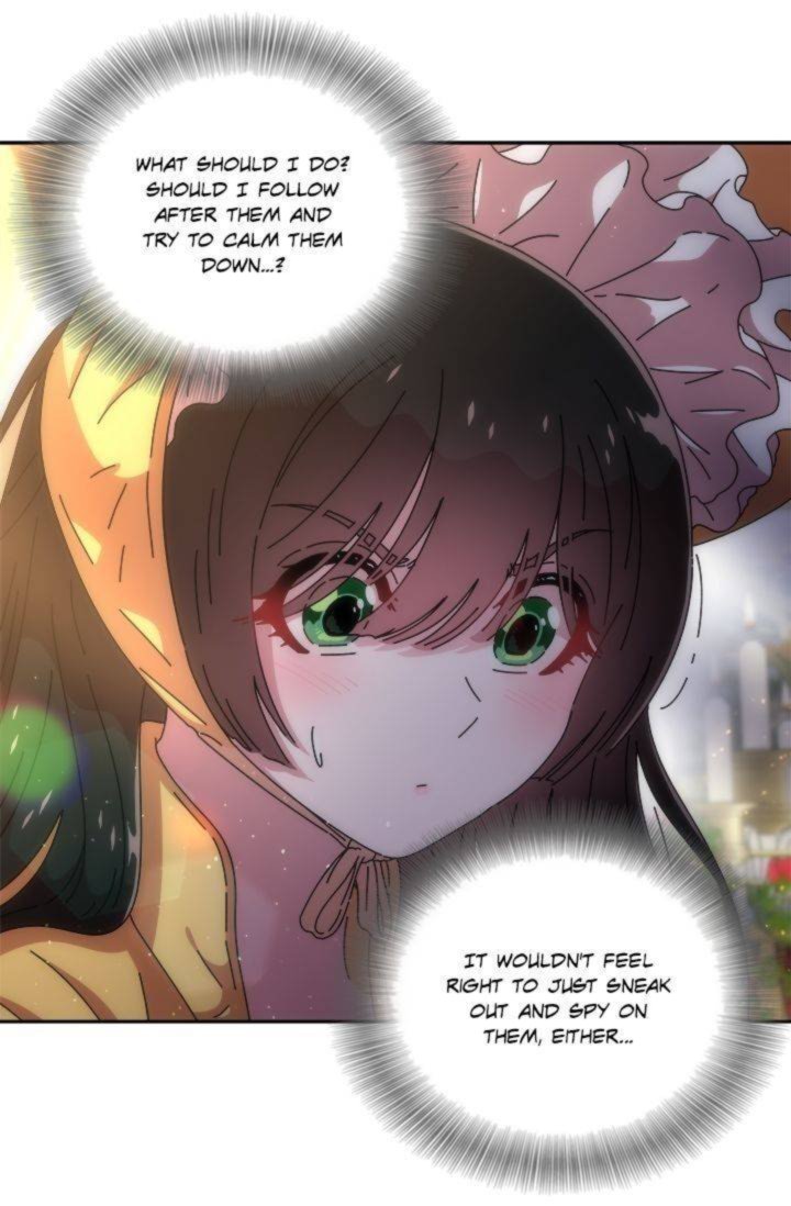 I Was Born As The Demon Lords Daughter 75 15
