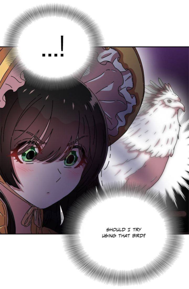 I Was Born As The Demon Lords Daughter 75 16