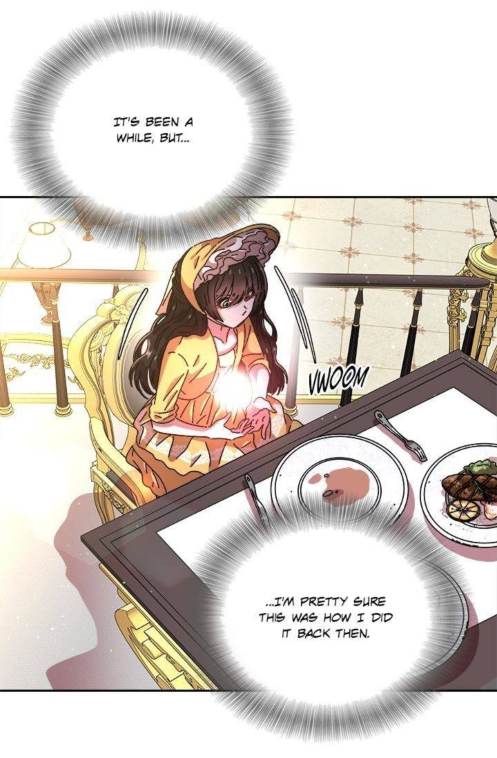I Was Born As The Demon Lords Daughter 75 17