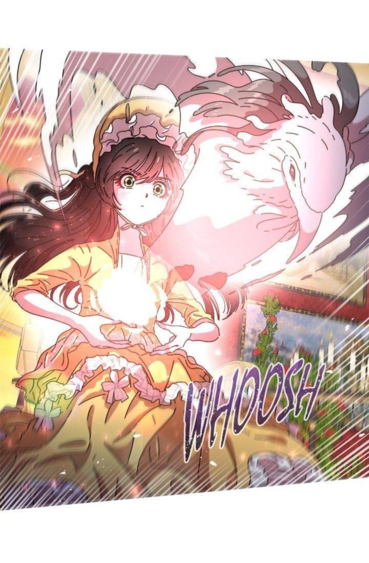 I Was Born As The Demon Lords Daughter 75 18