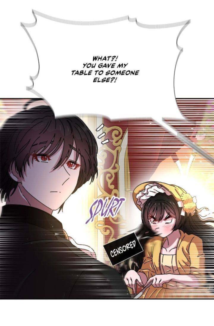 I Was Born As The Demon Lords Daughter 75 2