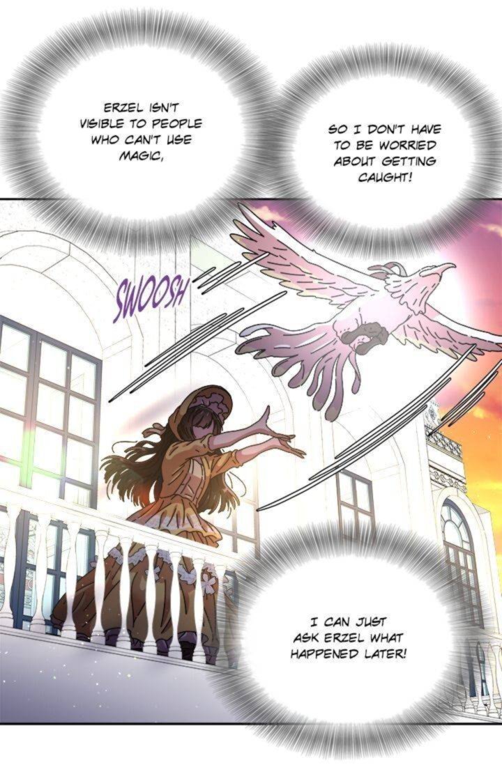 I Was Born As The Demon Lords Daughter 75 20