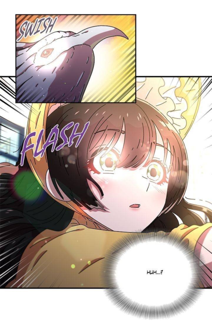 I Was Born As The Demon Lords Daughter 75 21