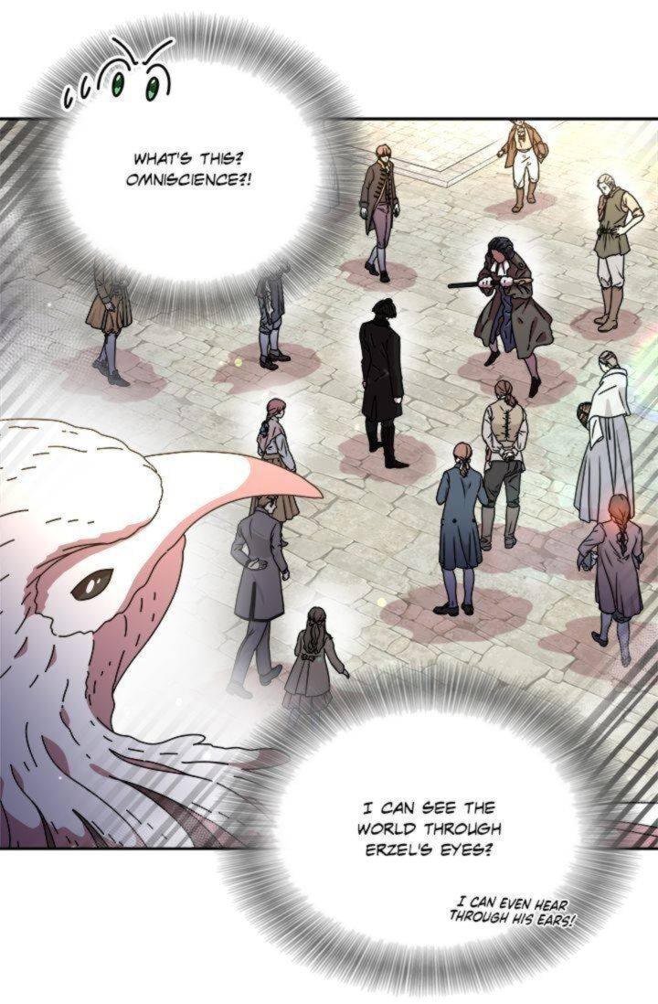 I Was Born As The Demon Lords Daughter 75 22