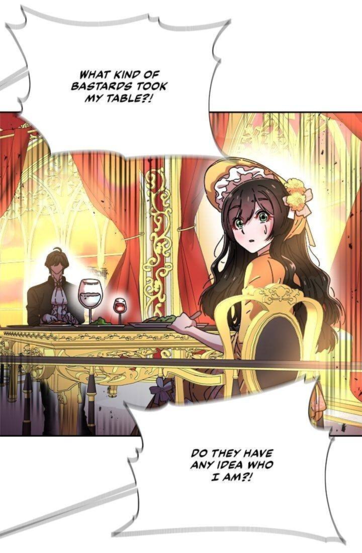 I Was Born As The Demon Lords Daughter 75 3