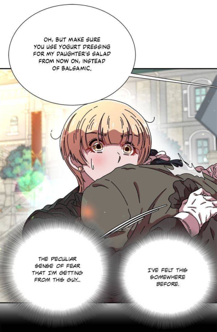 I Was Born As The Demon Lords Daughter 75 31