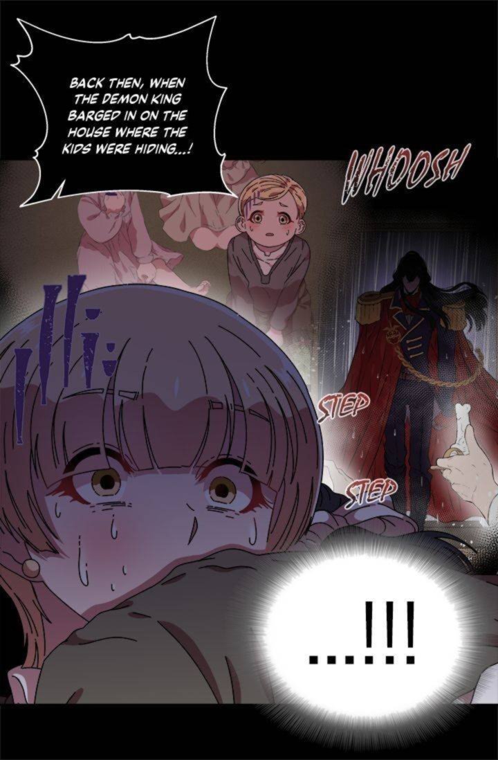 I Was Born As The Demon Lords Daughter 75 32