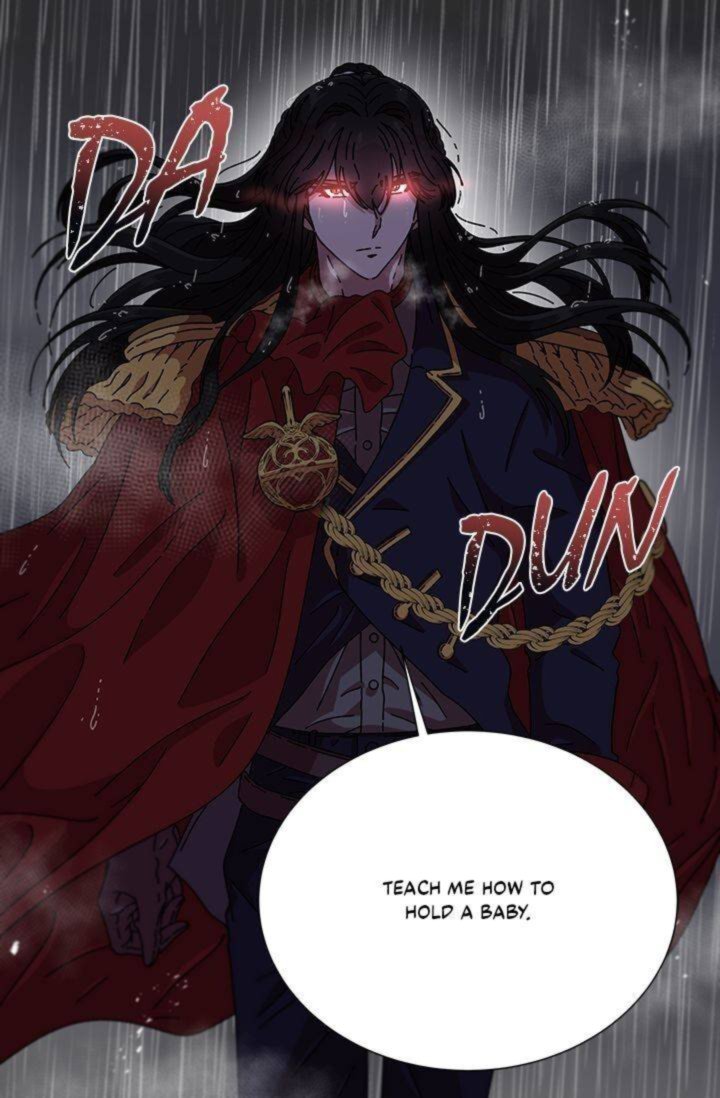 I Was Born As The Demon Lords Daughter 75 33