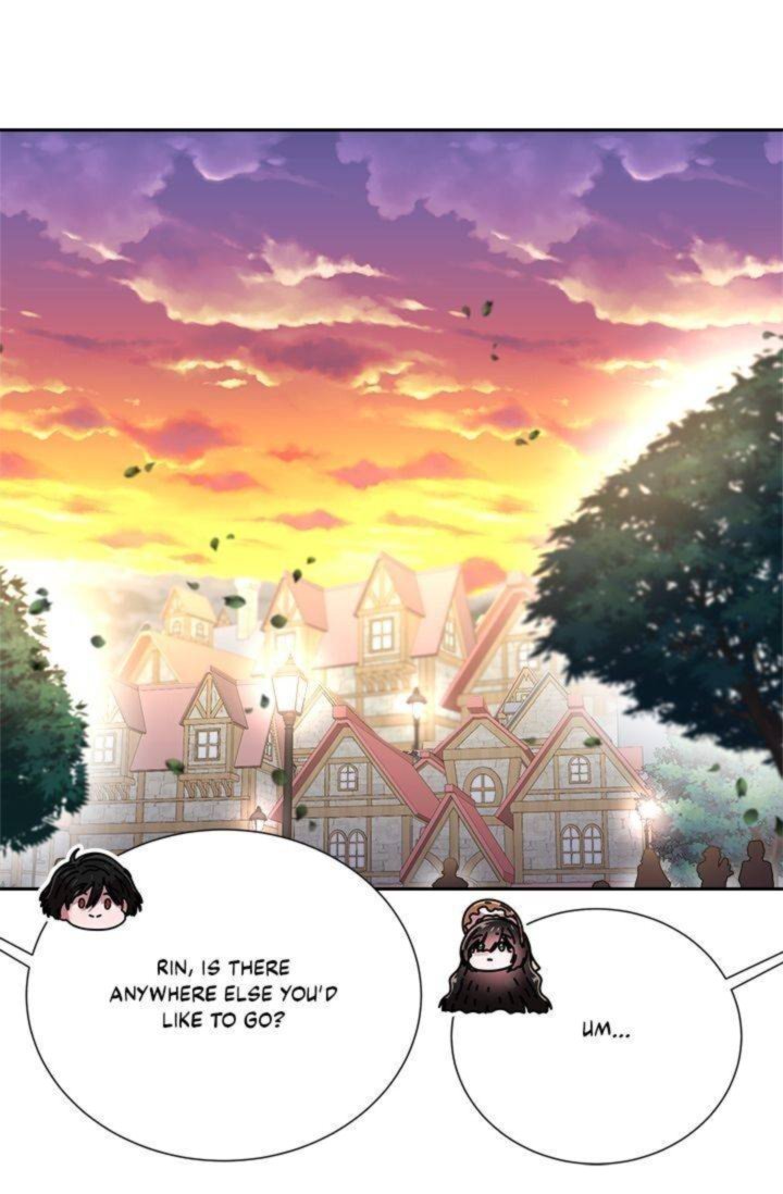 I Was Born As The Demon Lords Daughter 75 35