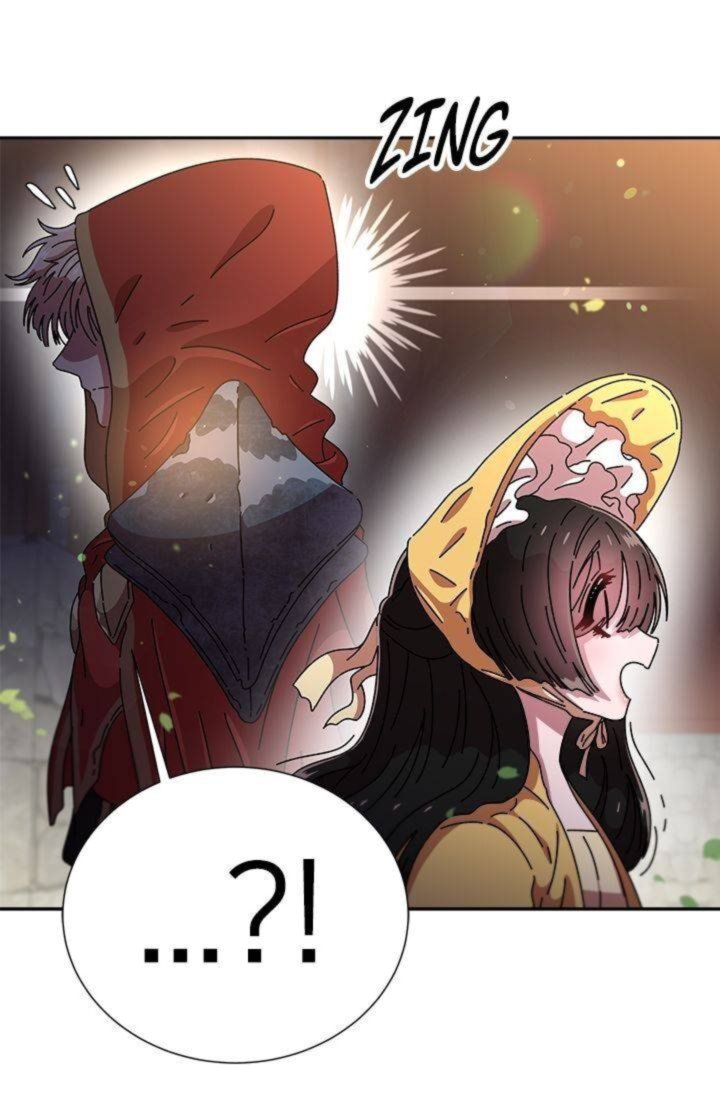 I Was Born As The Demon Lords Daughter 75 37
